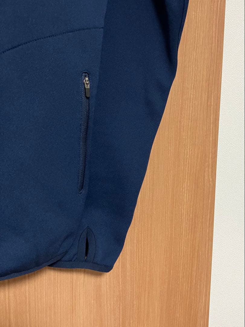 希少 F.C.Real Bristol ブリストル SOPH ソフ レア