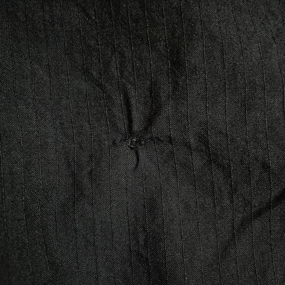 パンツ 2010AW Comme des garcons homme Slacks