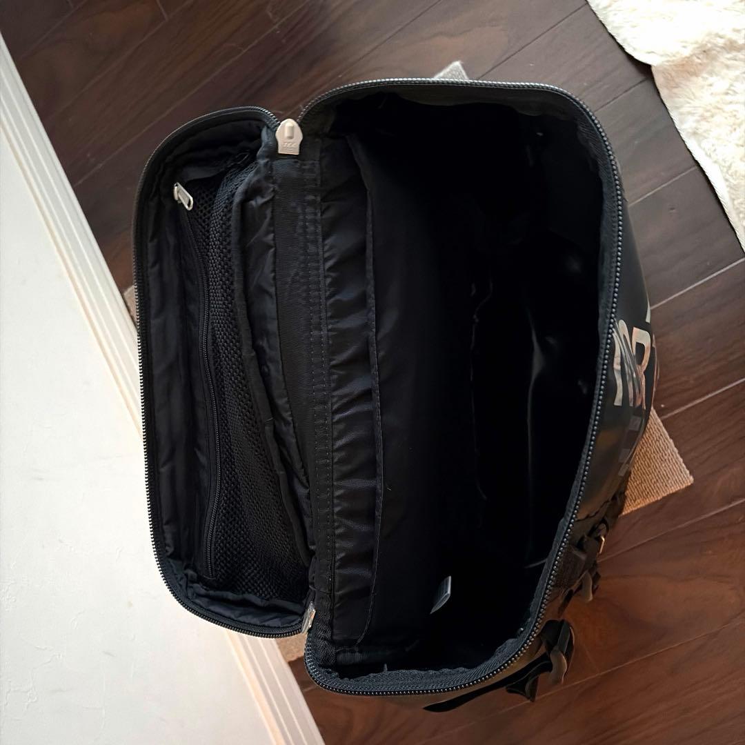 ザ・ノースフェイス BCヒューズボックス　ヨセミテ30L
