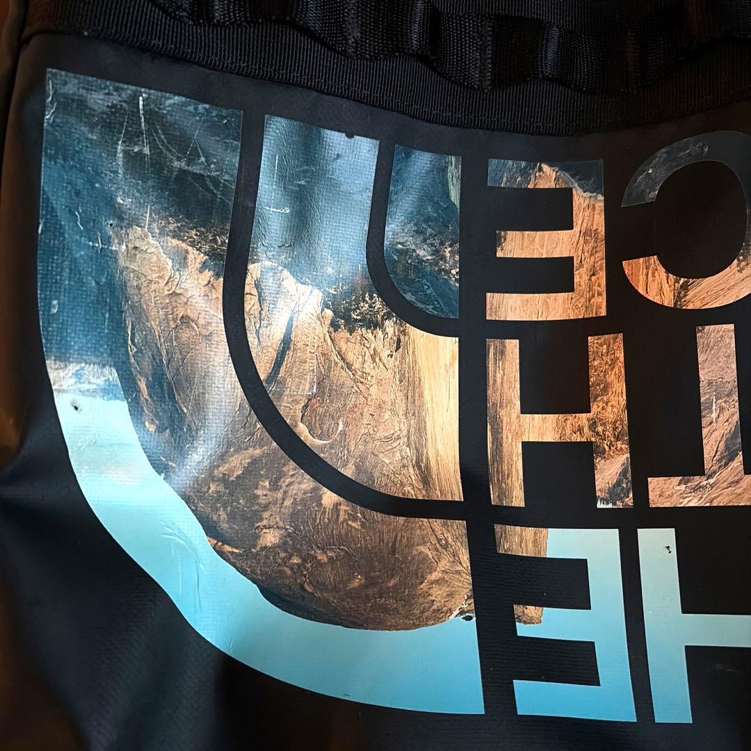 ザ・ノースフェイス BCヒューズボックス　ヨセミテ30L