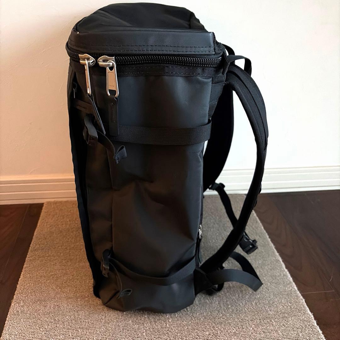 ザ・ノースフェイス BCヒューズボックス　ヨセミテ30L