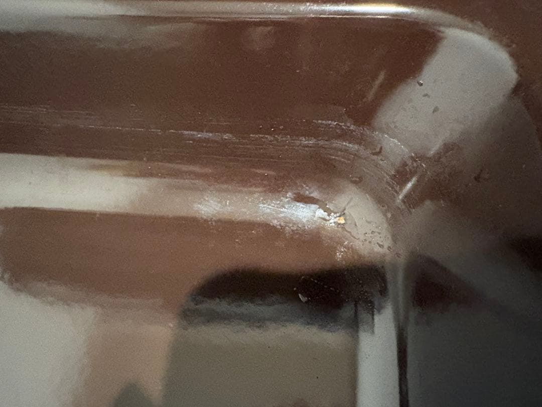 TOSHIBA 過熱水蒸気オーブンレンジ 2017年製　石窯ドーム