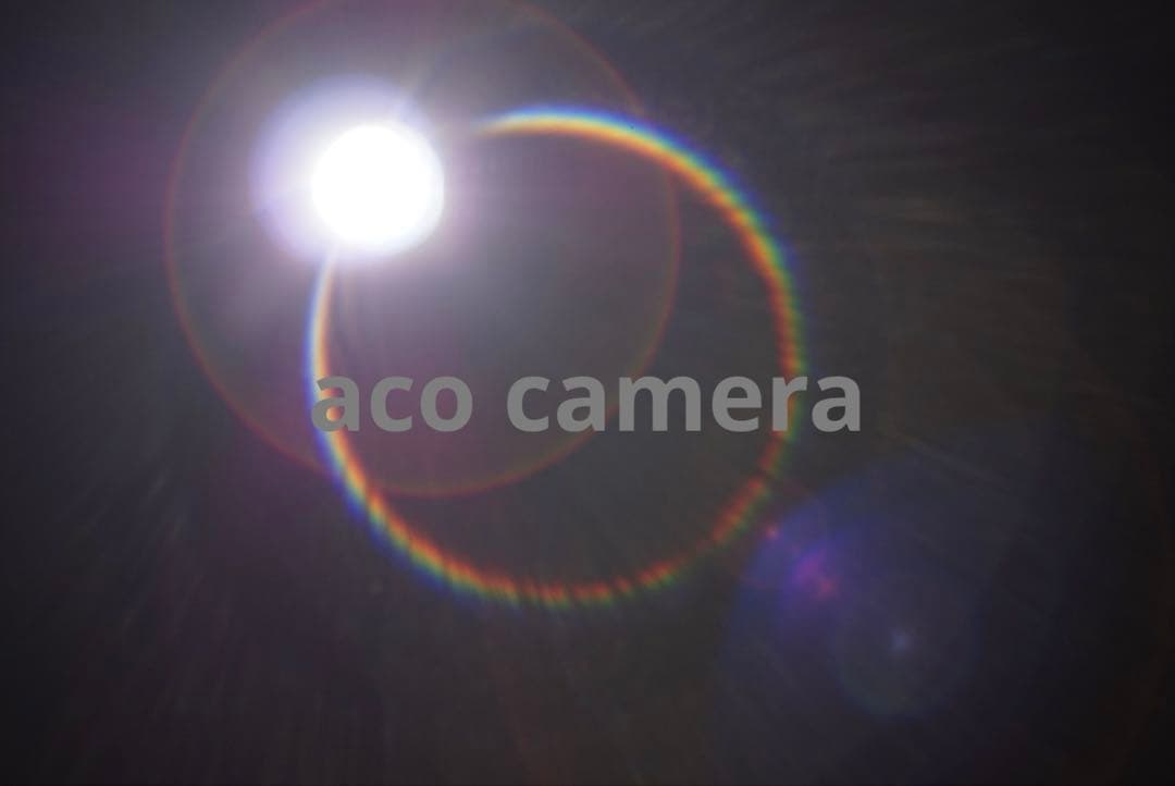 【分解清掃済み】 Super Takumar 55mm f1.8 整備済 ｍ42