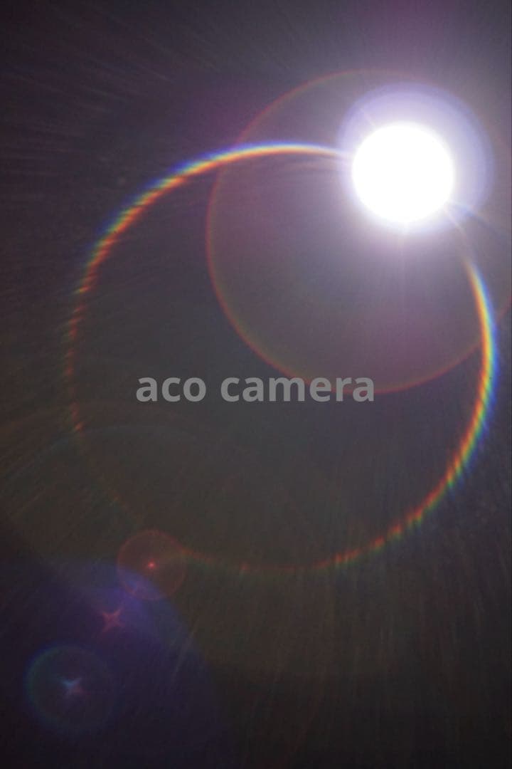 【分解清掃済み】 Super Takumar 55mm f1.8 整備済 ｍ42