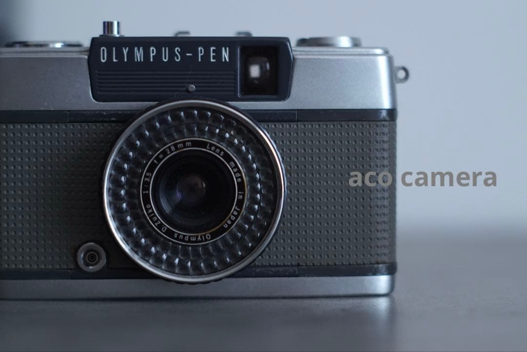 【分解清掃済み】 Super Takumar 55mm f1.8 整備済 ｍ42