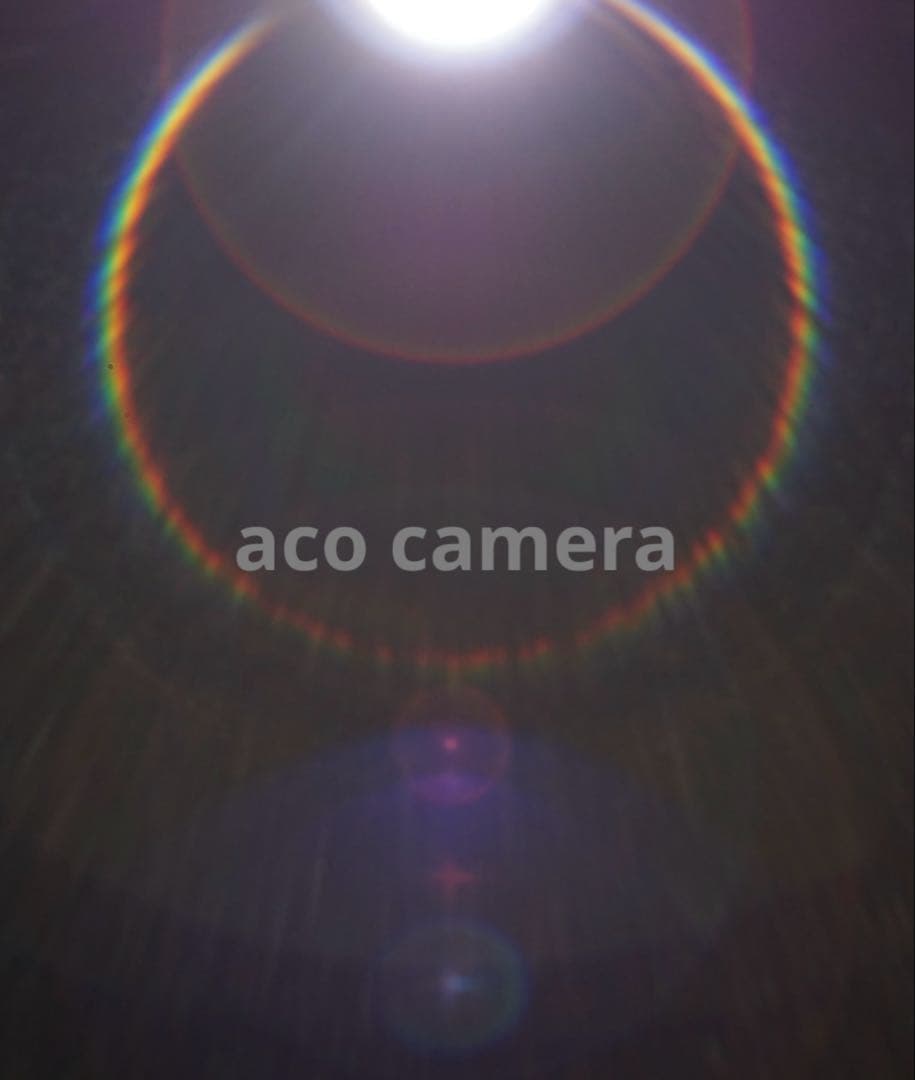 【分解清掃済み】 Super Takumar 55mm f1.8 整備済 ｍ42