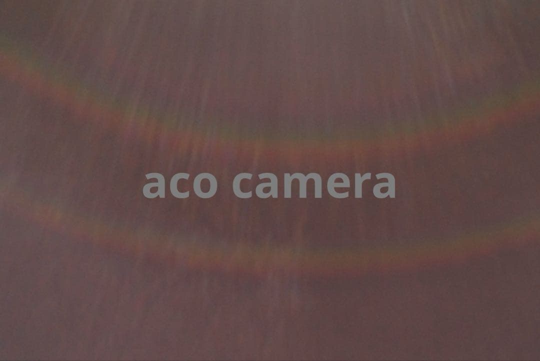 【分解清掃済み】 Super Takumar 55mm f1.8 整備済 ｍ42