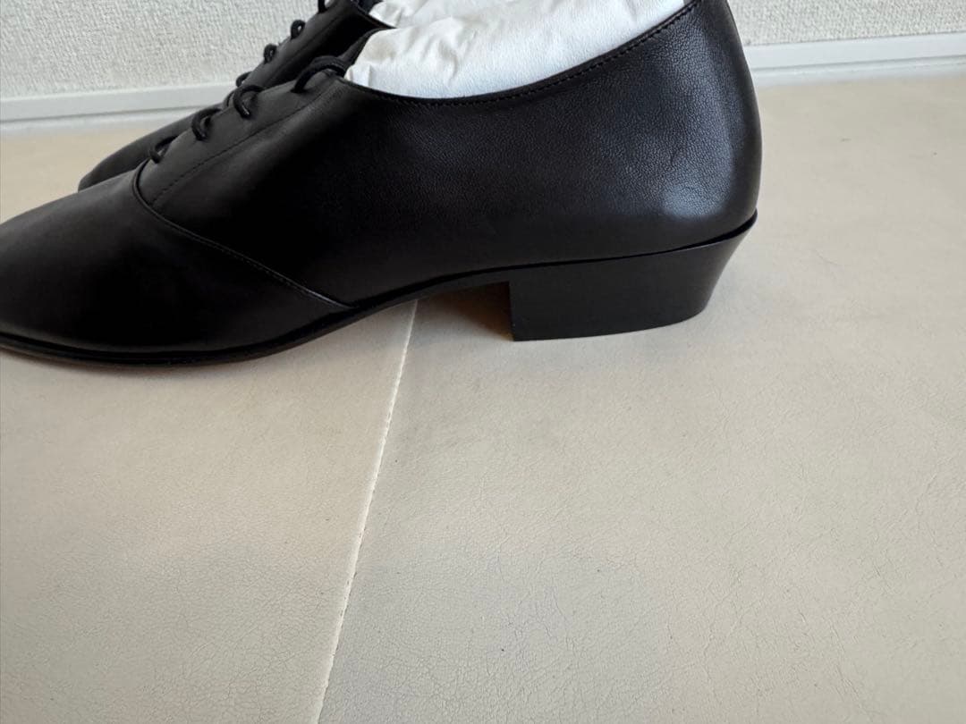 the row AWAR LACE UP 42 shoes シューズ