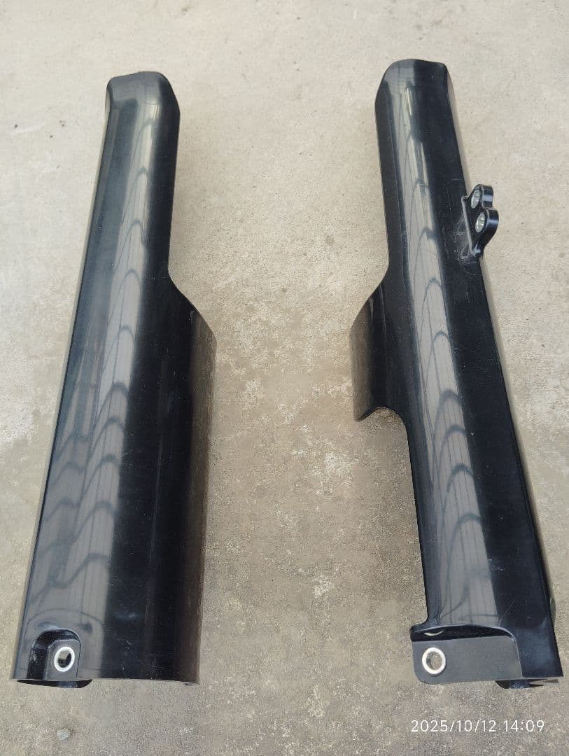 WR250X ホイールセット さん専用