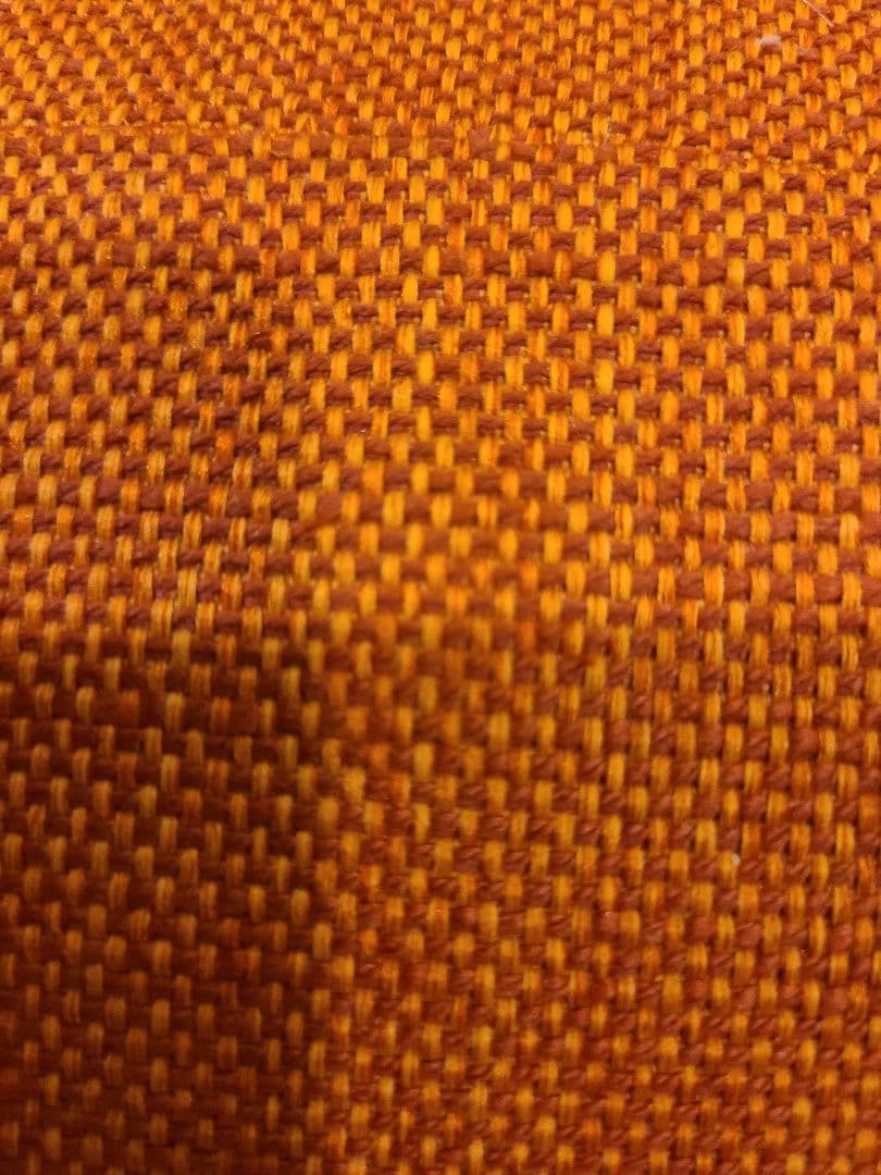 まりあんぬ　arflex　マレンコ　１人掛けソファカバー