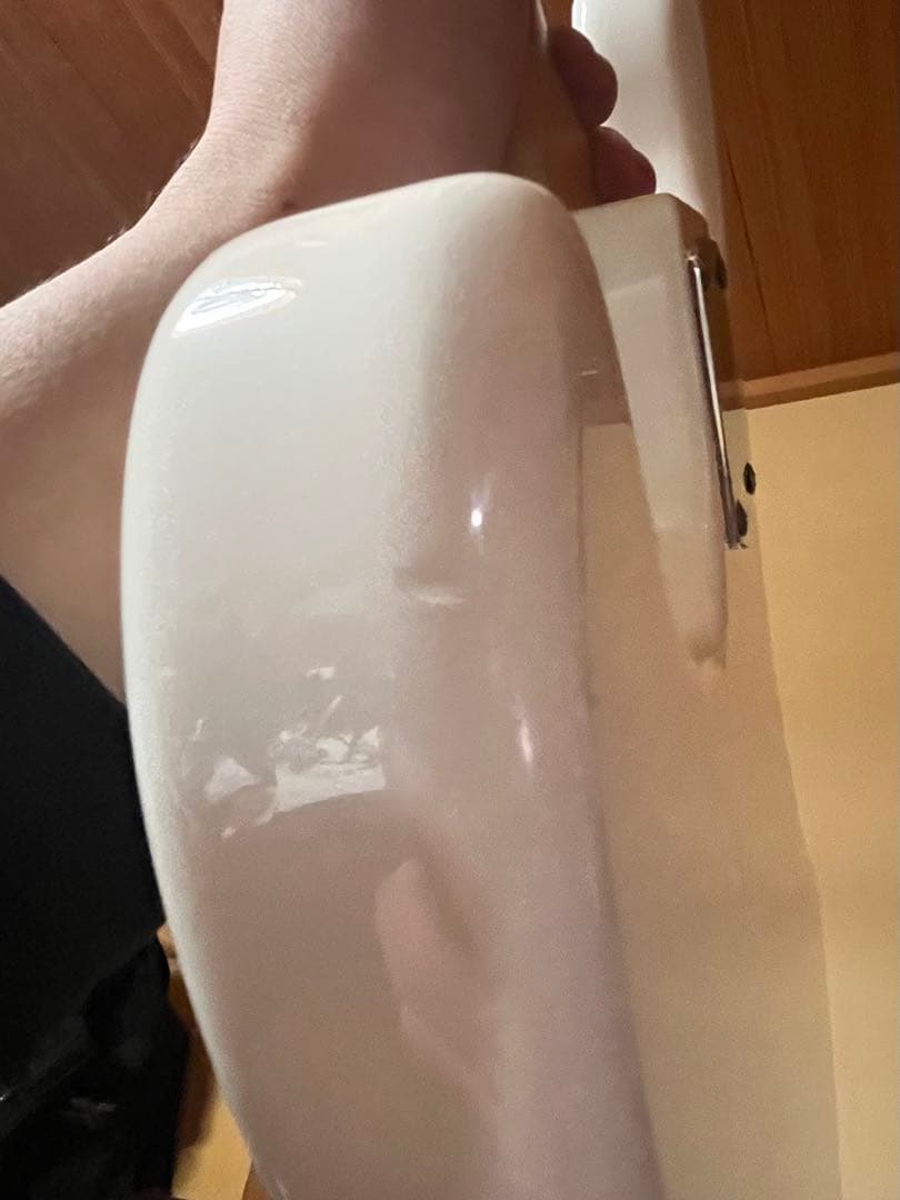 12／19までの特別特価　 エレキベース ホワイト 20フレット