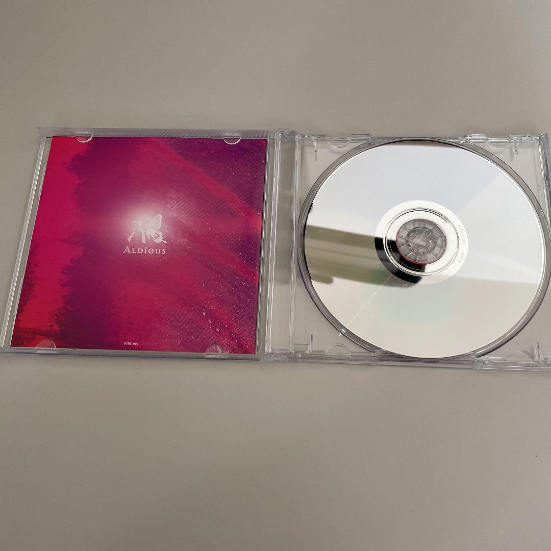 【サイン入りフォト付】ディフェンデッド・ディザイア