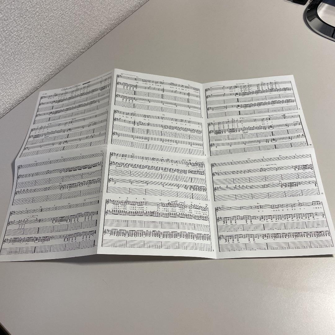 【サイン入りフォト付】ディフェンデッド・ディザイア