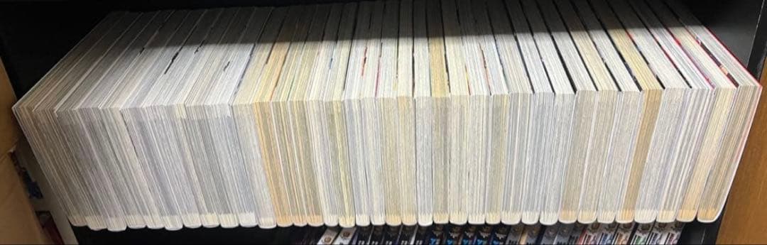 機動戦士ガンダムシリーズ　漫画　95冊まとめ売り