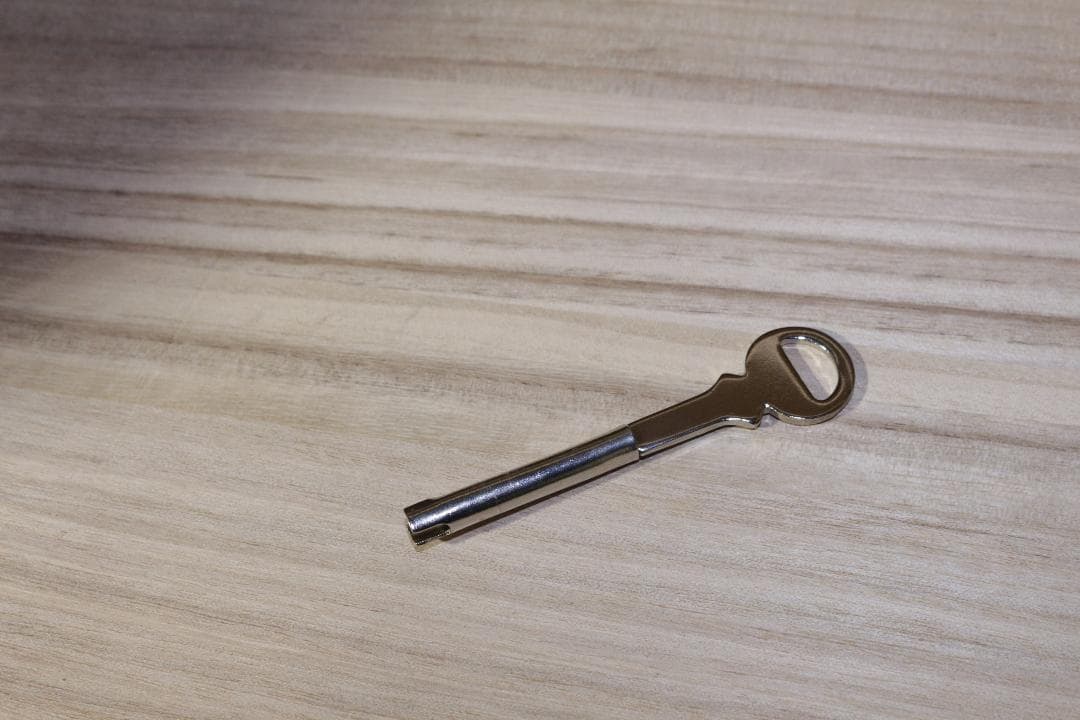 ユ*マ様 加茂桐たんす★胴厚帯箪笥★10段★