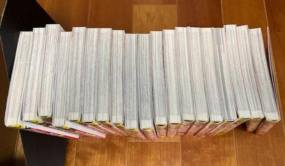 受験生必読！角川漫画『日本の歴史』 全15巻+別巻4冊