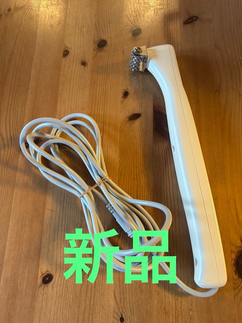 タカダイオン　針ローラー