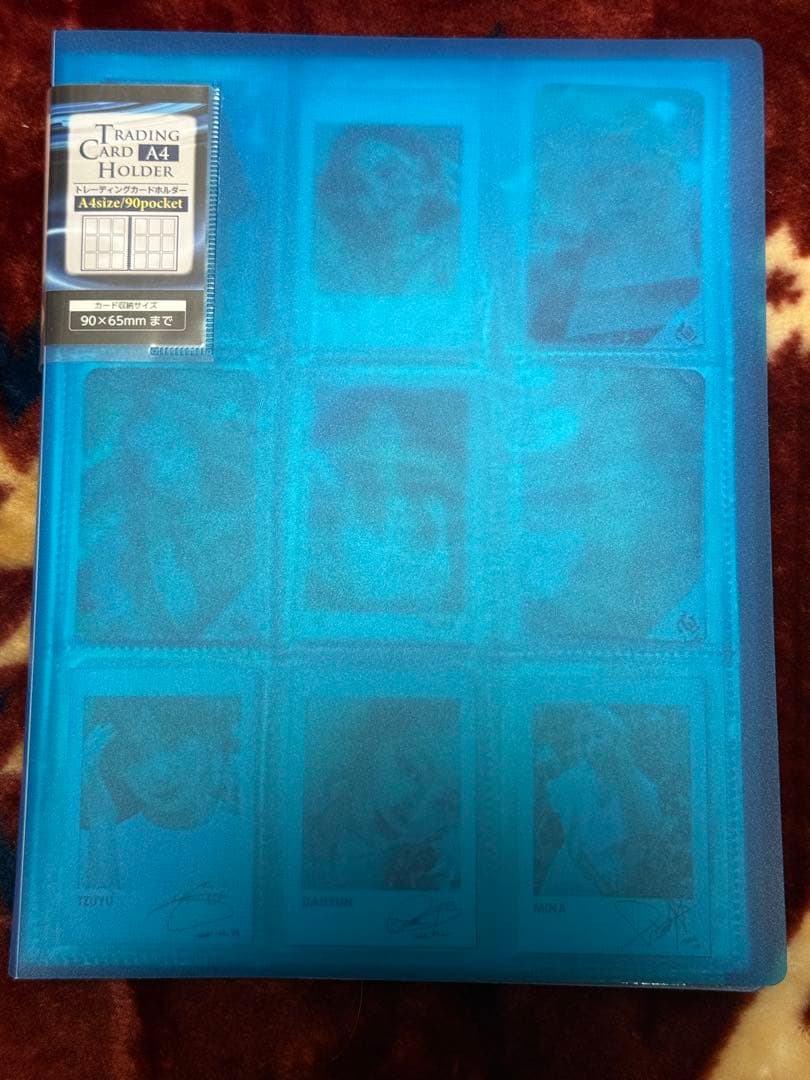 twice まとめ売り