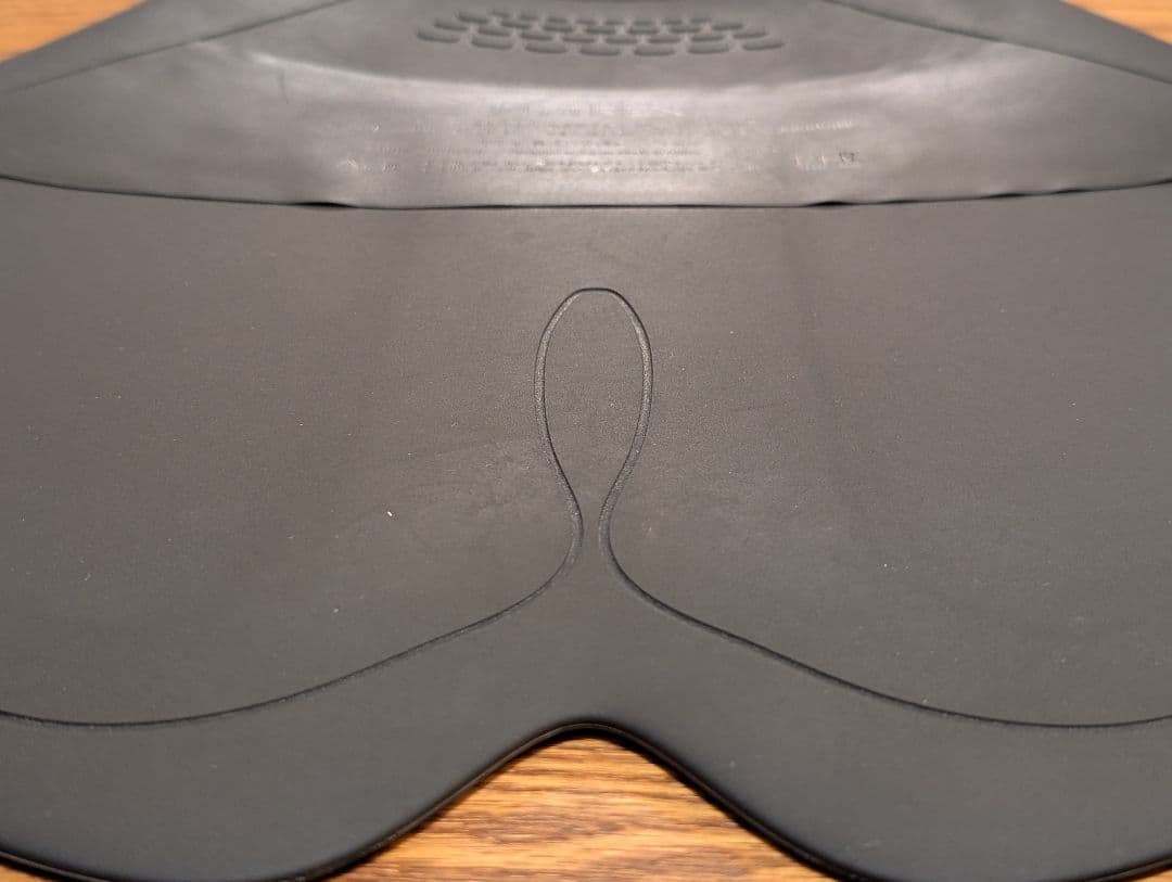 マイトレックス　アクアリフト