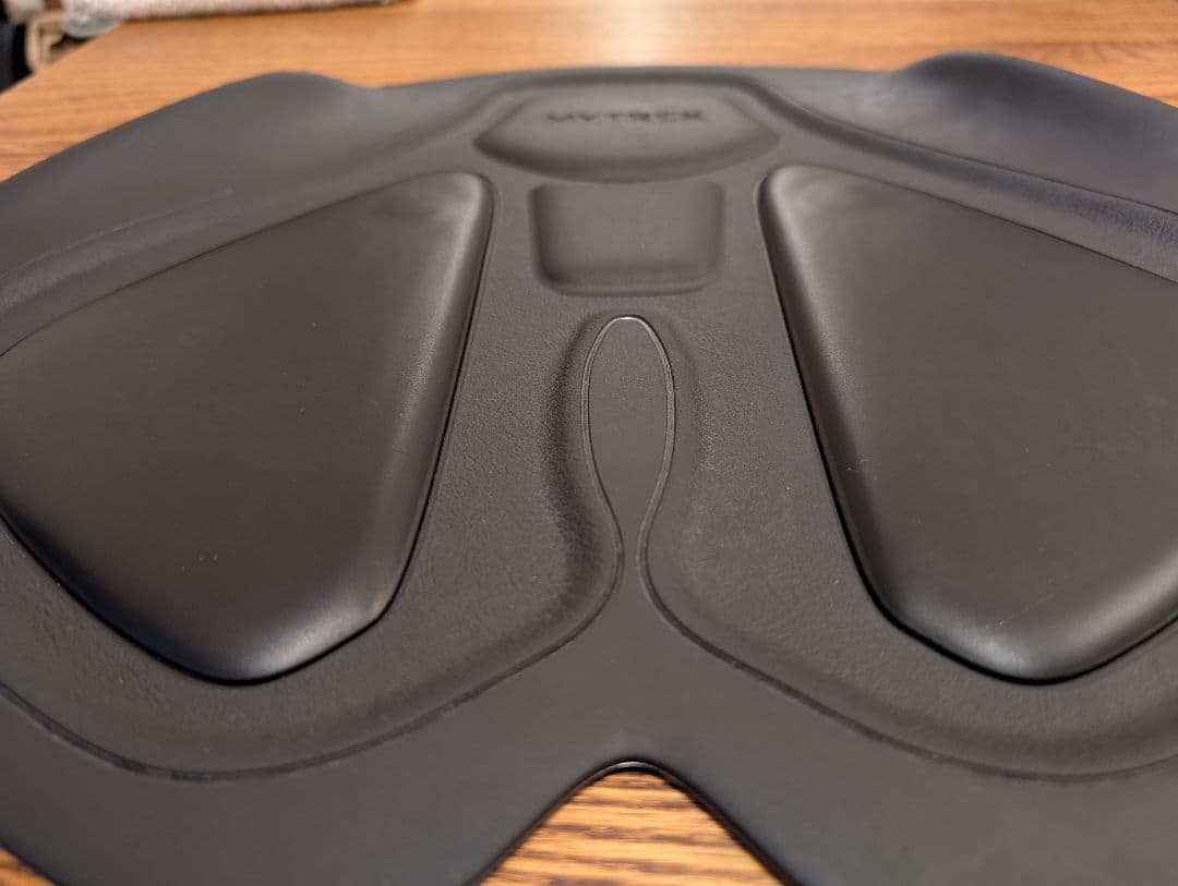 マイトレックス　アクアリフト