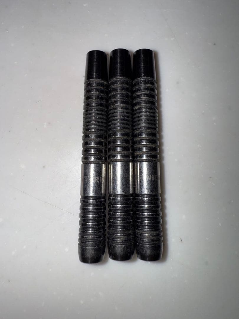 TRiNiDAD LAZY 松吉輝宗選手モデル トリニダード プロ レイジー