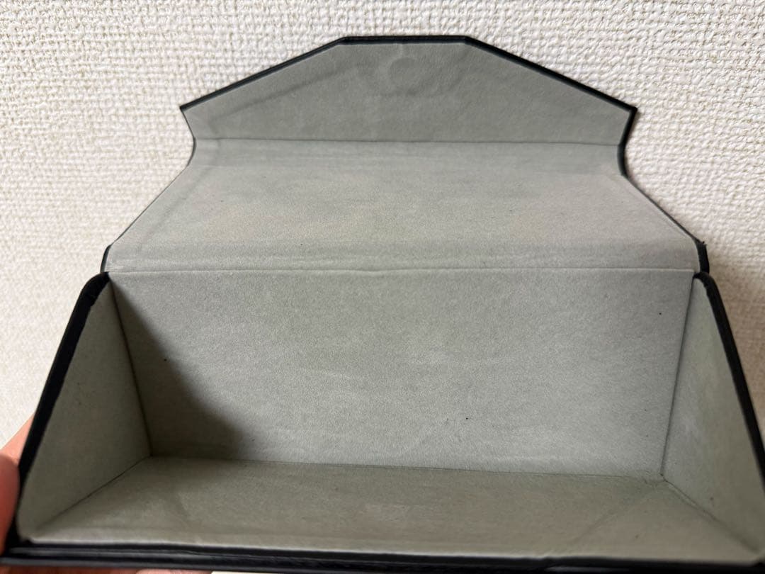 tatoo studio yamada　サングラス　タトゥースタジオヤマダ