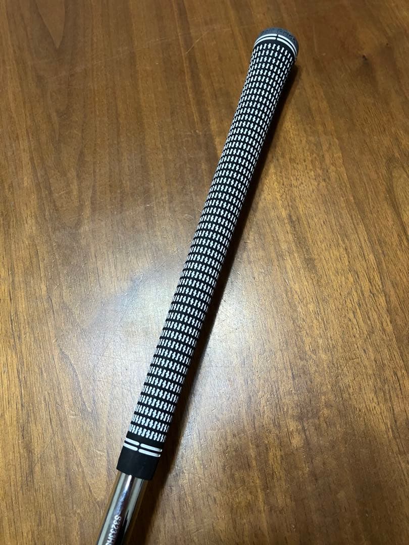 希少（極美品）ブリヂストン 242CB+ モーダス105 S 5番 単品アイアン