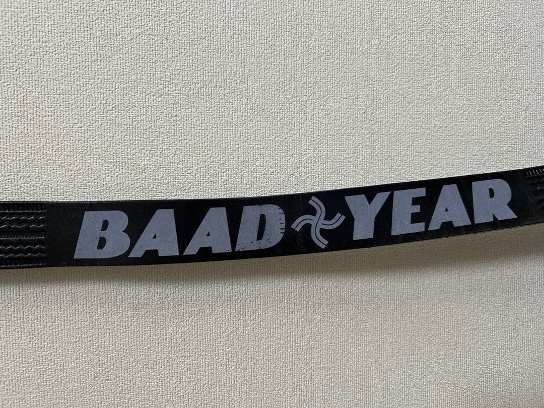 challenger レザーベルト チャレンジャー