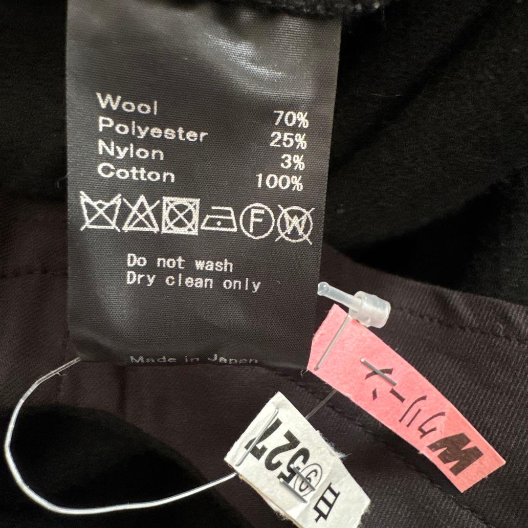 Si-Si-Si スースース　サロペット