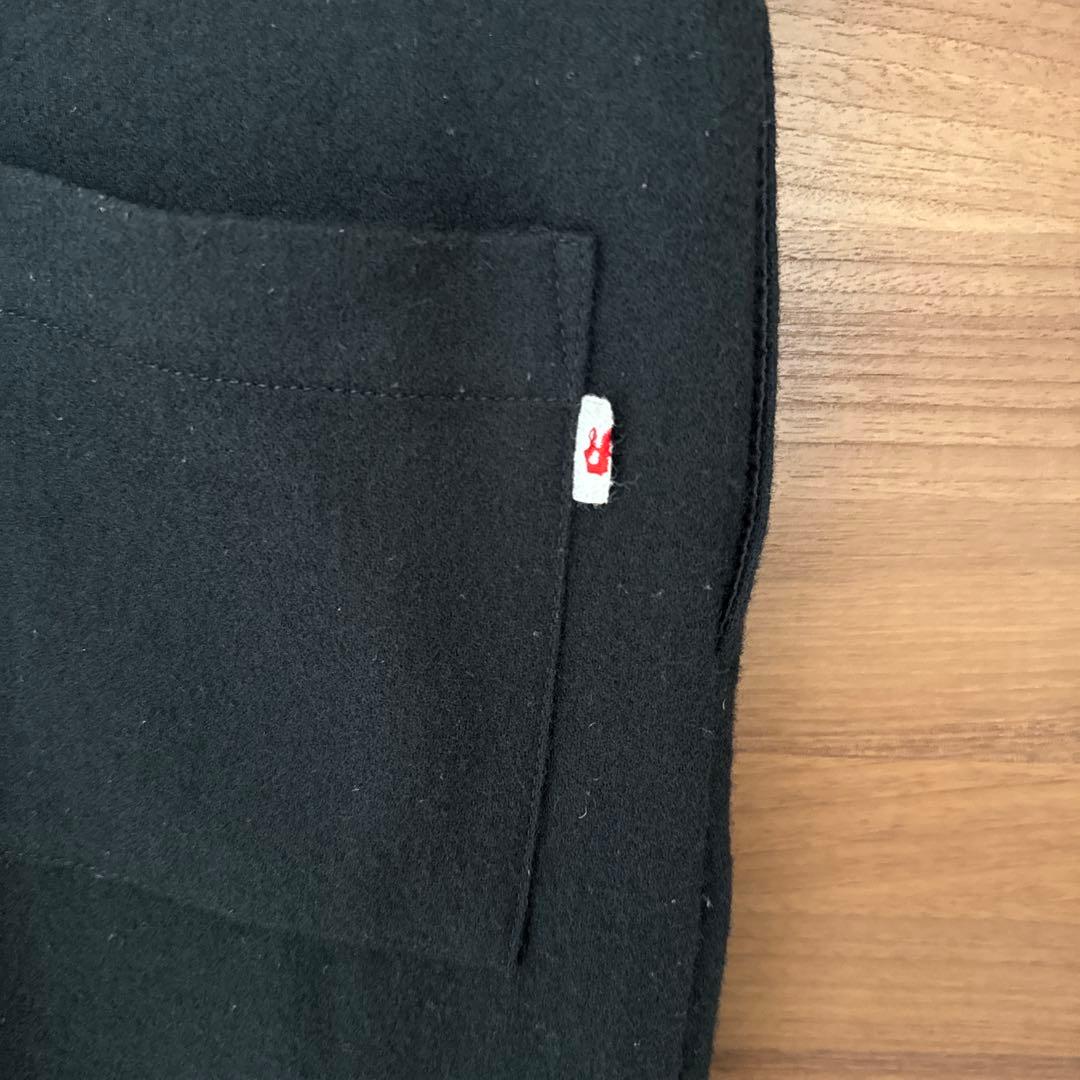 Si-Si-Si スースース　サロペット