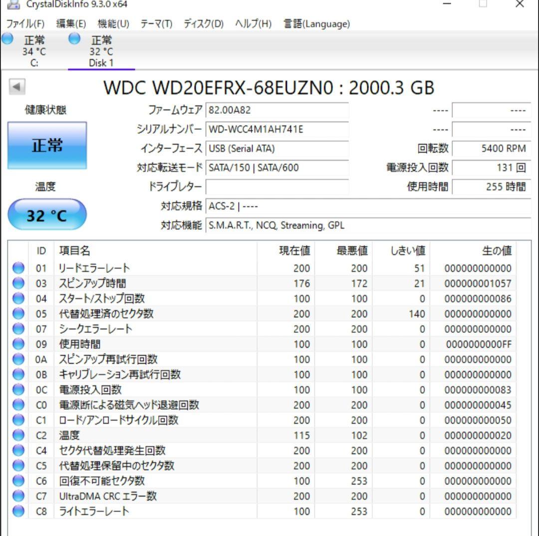 jkyoo品　SONY BDZ-EW520