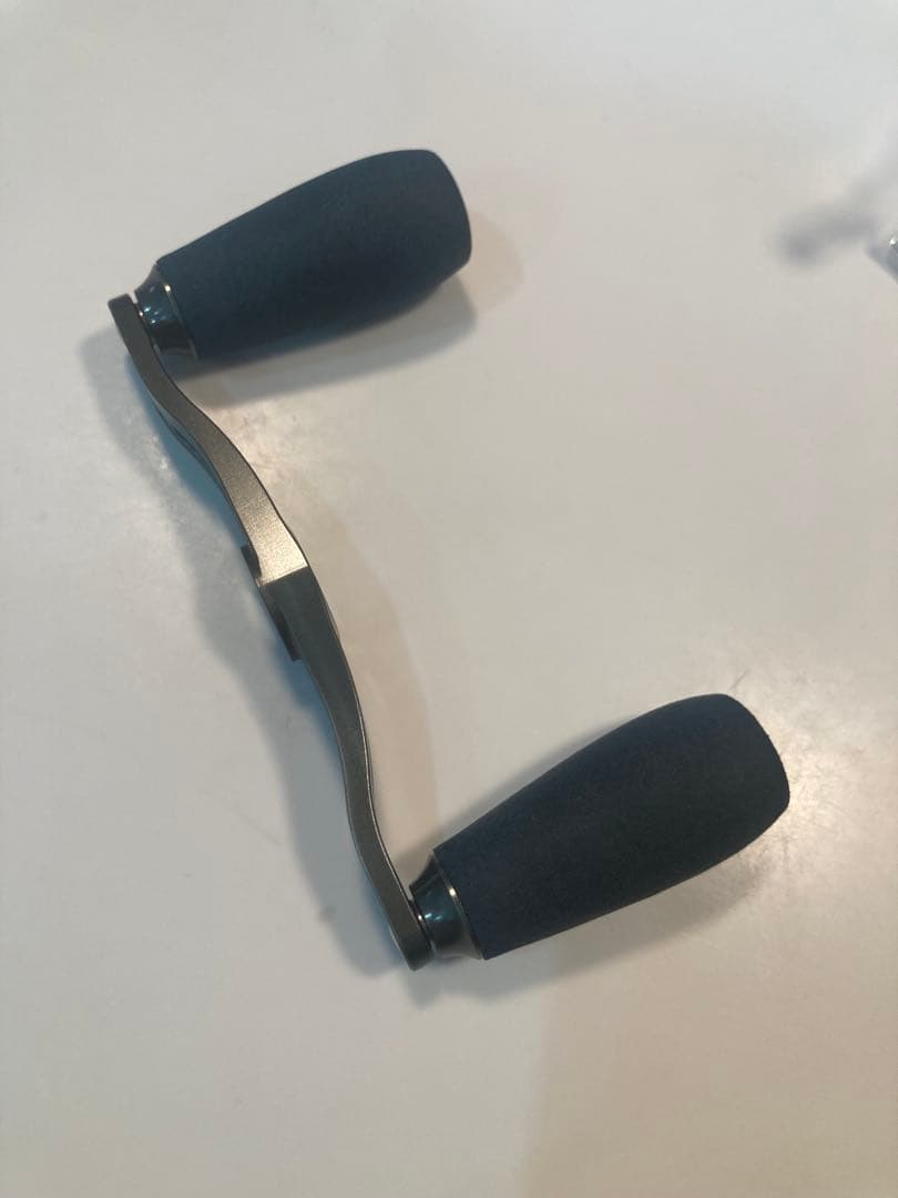 【中古】バリアルハンドル　95