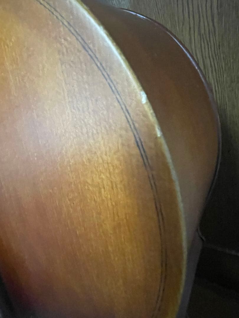 Hallstatt ハルシュタット　引き取りのみ