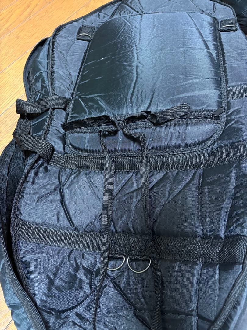 Hallstatt ハルシュタット　引き取りのみ