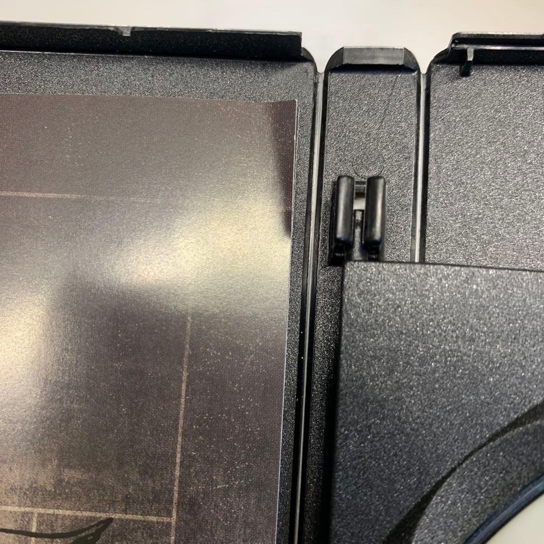 BUCK-TICK FEST 2007 ON PARADE (限定盤)