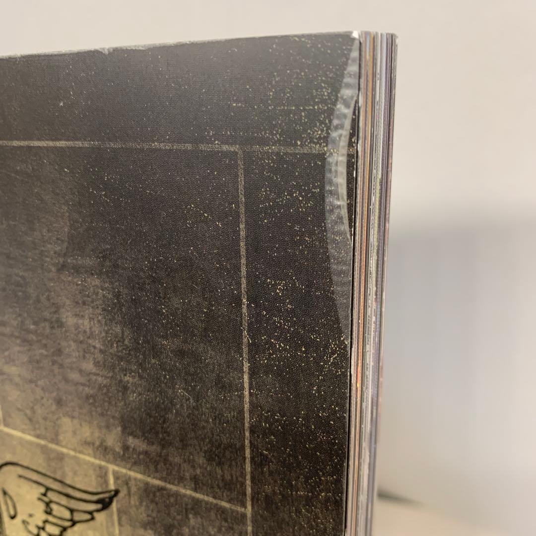 BUCK-TICK FEST 2007 ON PARADE (限定盤)