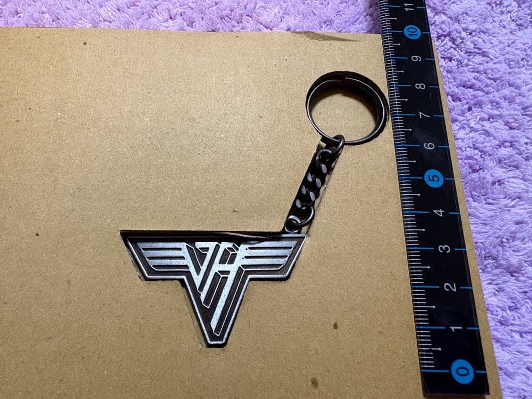 Van Halen Box 1978-1984 CDセット