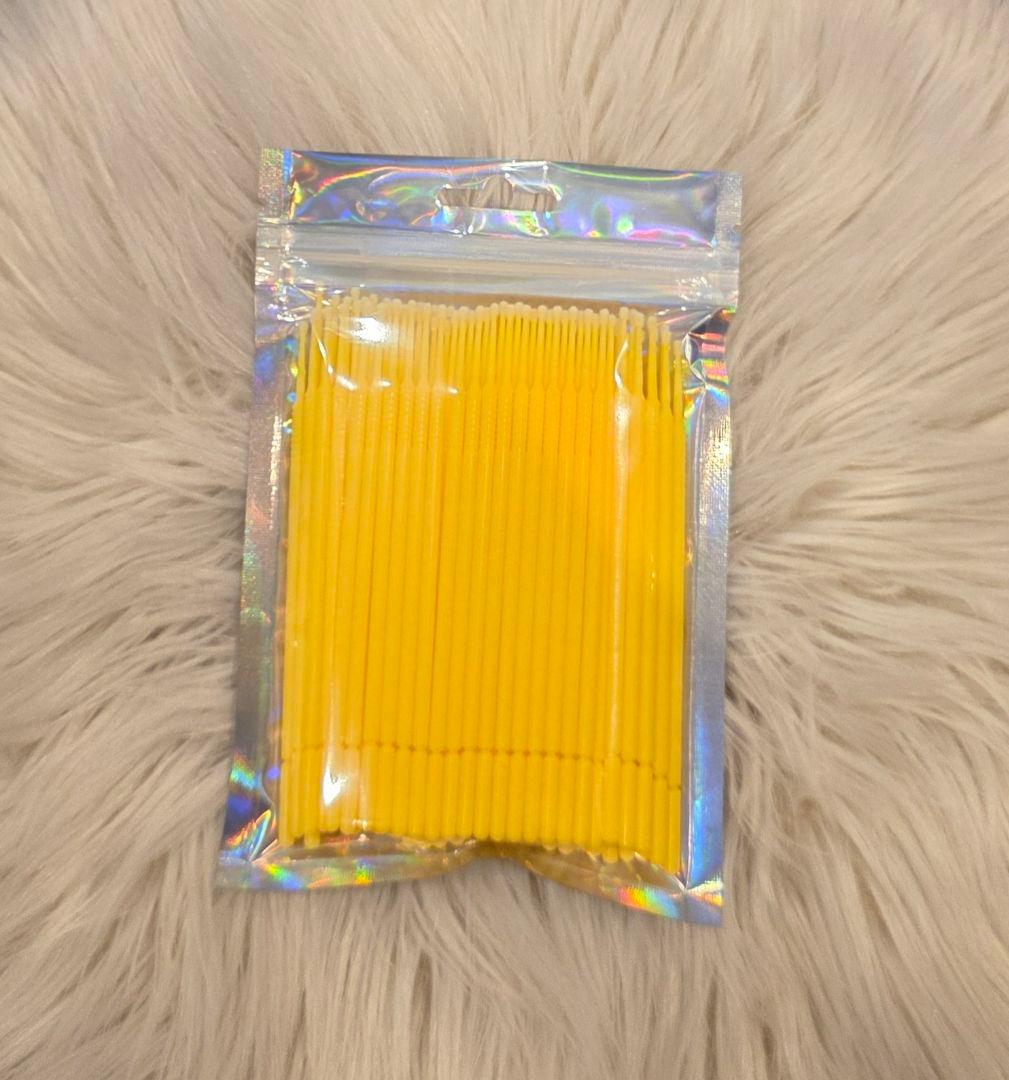 【3ヶ月分最安値】ビマトプロスト 専用アプリケーター 3ヶ月分