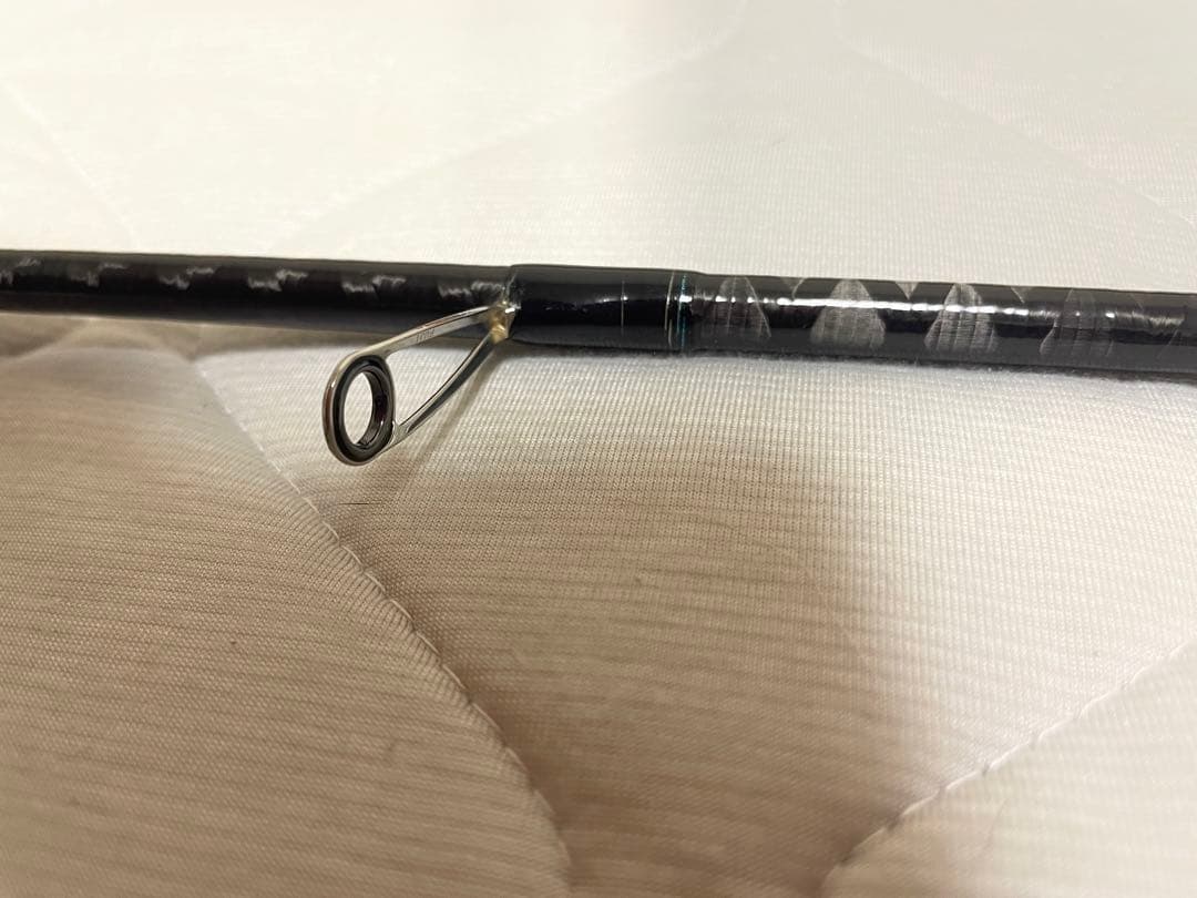 18エメラルダス 83ML・V