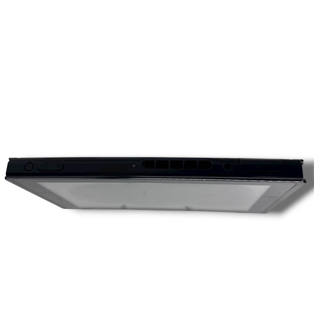 Nintendo Switch 任天堂 ニンテンドー 本体のみ 2018年製