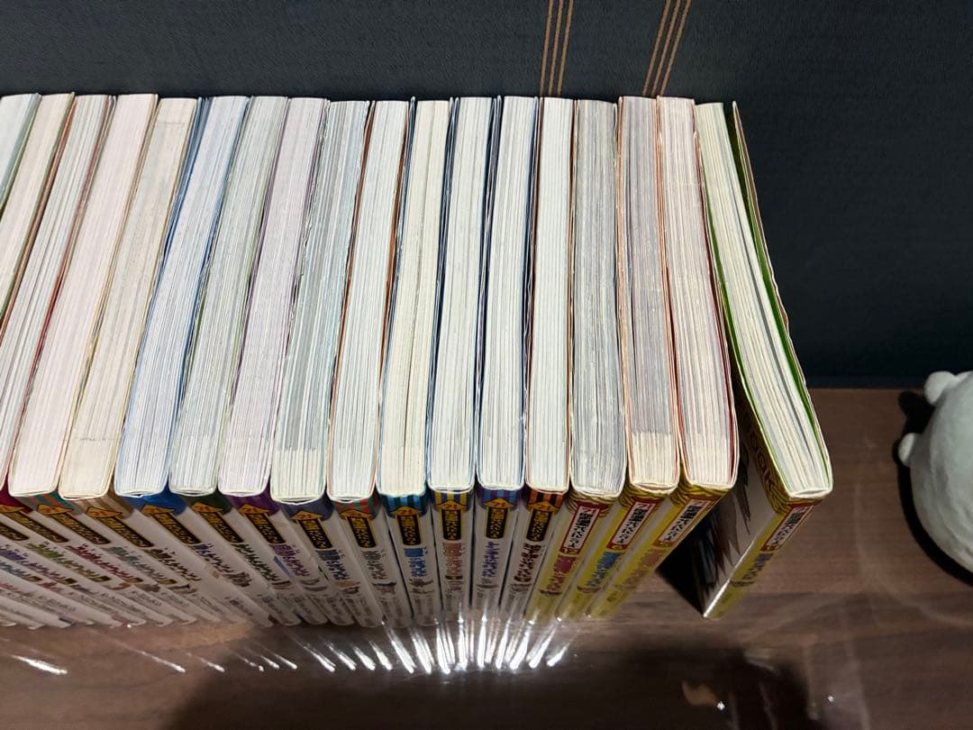 科学漫画サバイバルシリーズ 27冊セット