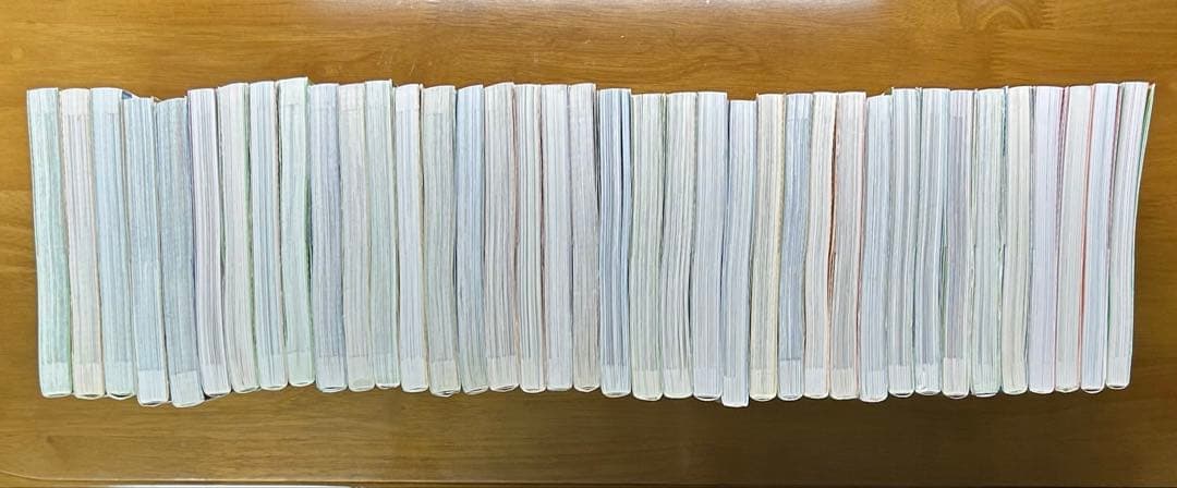 科学漫画サバイバルシリーズ　38冊　セット