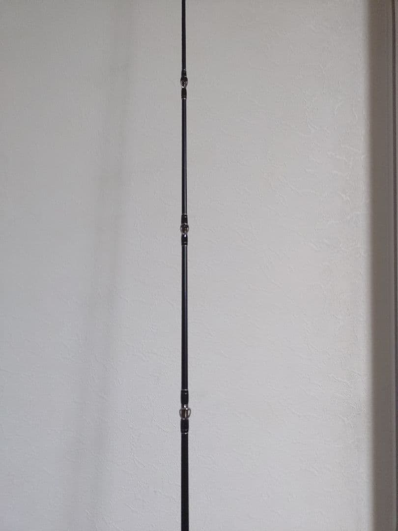 ガンクラフト　デッドソード　キラーズ