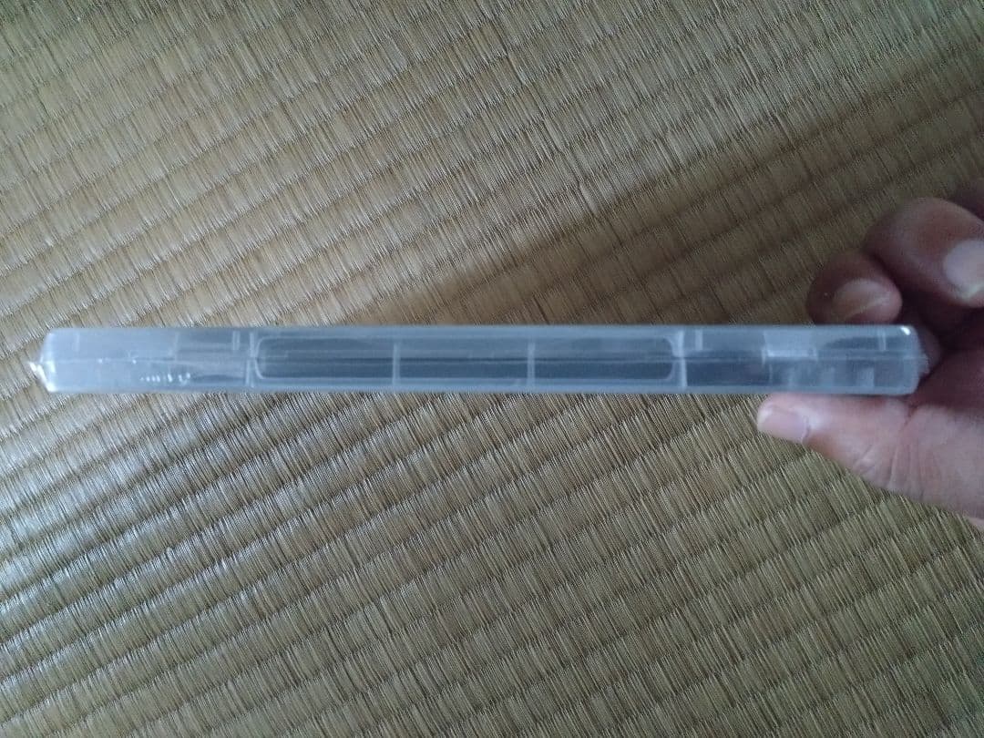 邦画・日本映画 COOLS 40TH ANNIVERSARY LIVE 2015