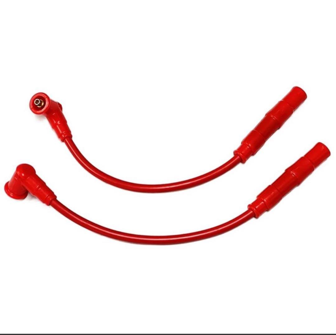 【希少品】Pine Valley ULTRA シリコンプラグコード