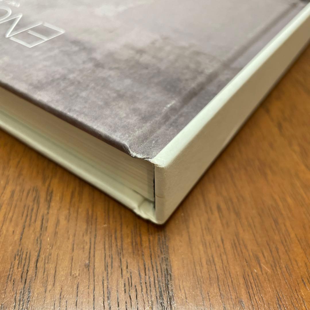 encens magazine 2022/N°47