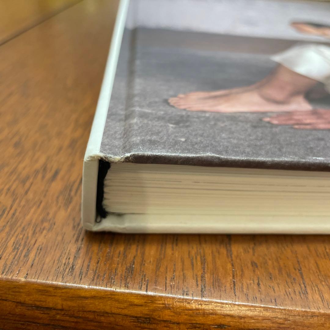 encens magazine 2022/N°47