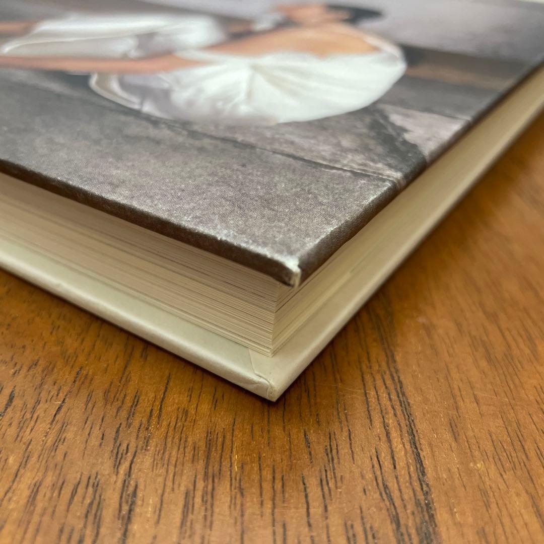 encens magazine 2022/N°47