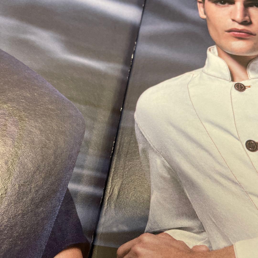 encens magazine 2022/N°47