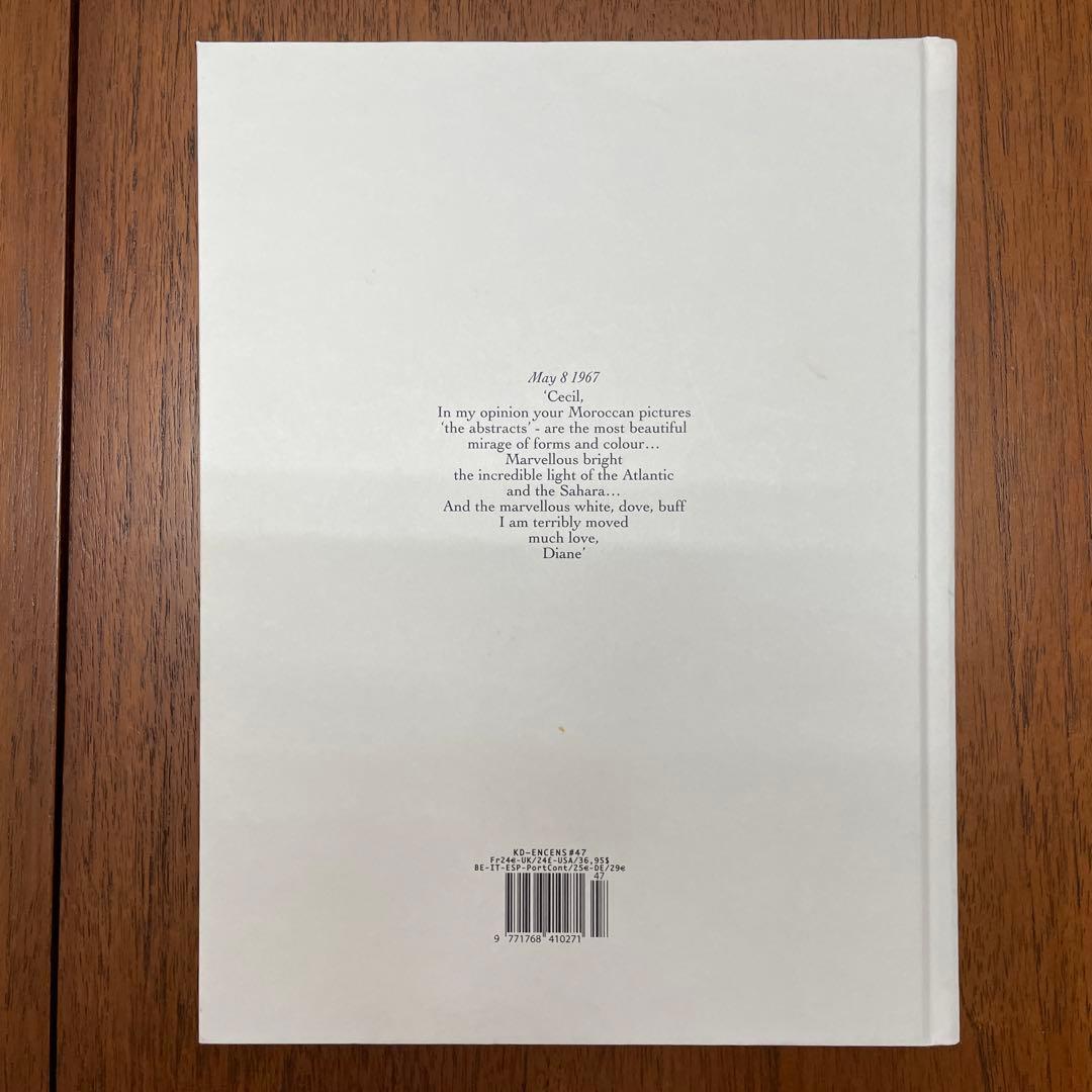 encens magazine 2022/N°47